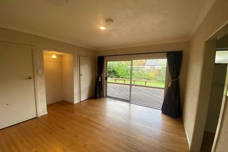Photo of property in 6 Korowai Street, Mount Maunganui, 3116