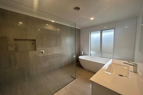 Photo of property in 32 Hart Road, Richmond, 7020