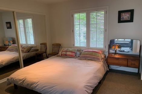 Photo of property in 1/340 Parnell Road, Parnell, Auckland, 1052