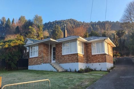 Photo of property in 86 Turner Drive, Western Heights, Rotorua, 3015