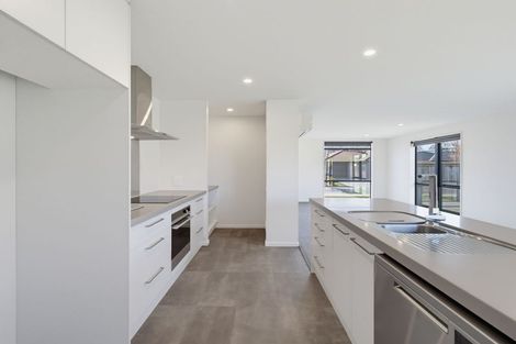 Photo of property in 13 Quinn Crescent, Woodend, 7610