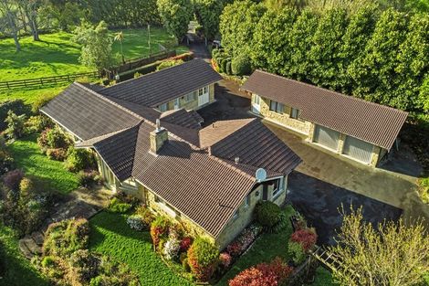 Photo of property in 214 Wright Road, Aongatete, Katikati, 3181