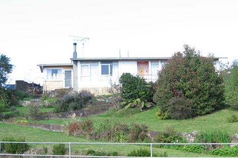 Photo of property in 119 Tirau Street, Putaruru, 3411