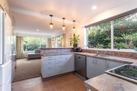 Photo of property in 22a Colman Avenue, Sockburn, Christchurch, 8042