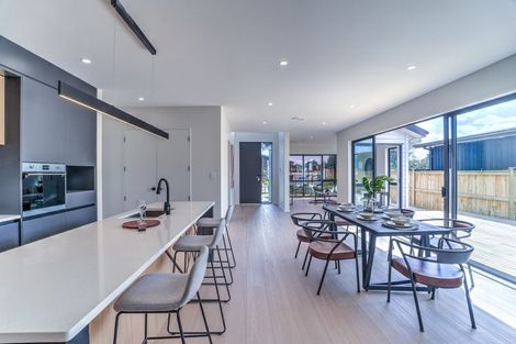 Photo of property in 26 Babina Avenue, Kumeu, 0810