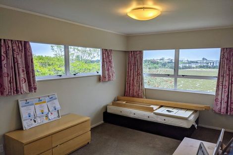 Photo of property in 90 Exmouth Road, Northcote, Auckland, 0627