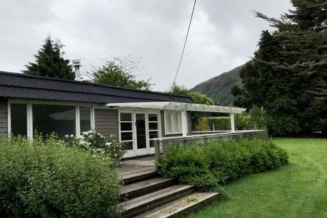 Photo of property in 1 Wesney Terrace, Kingston, Athol, 9793