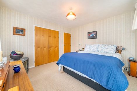 Photo of property in 4 Ruapae Grove, Trentham, Upper Hutt, 5018