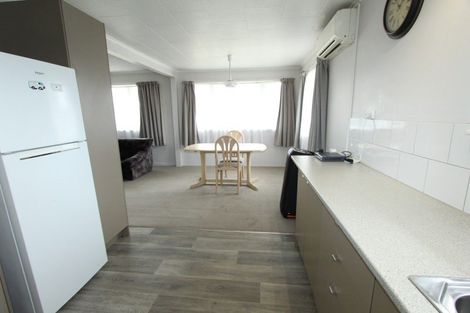 Photo of property in 71 Billah Street, Tokoroa, 3420