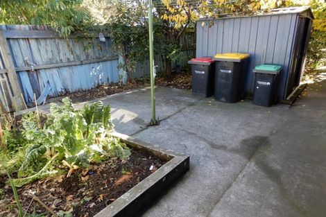Photo of property in 321 Eastern Terrace, Sydenham, Christchurch, 8023