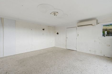 Photo of property in 34 Lagan Street, Bluff, 9814