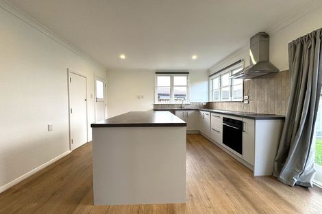 Photo of property in 29 Windsor Street, Terrace End, Palmerston North, 4410
