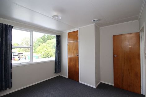 Photo of property in 2 Park Avenue, Tokoroa, 3420
