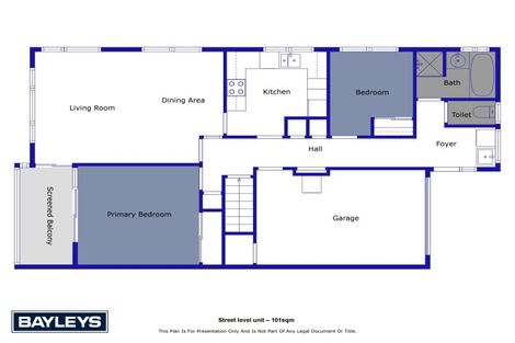 Photo of property in 5 Western Road, Otumoetai, Tauranga, 3110