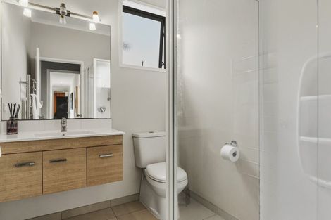 Photo of property in 80 Landing Drive, Pyes Pa, Tauranga, 3112