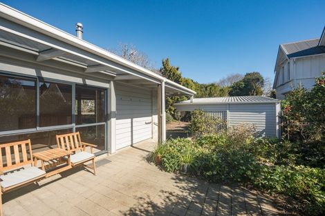 Photo of property in 14a Tory Street, Maitai, Nelson, 7010