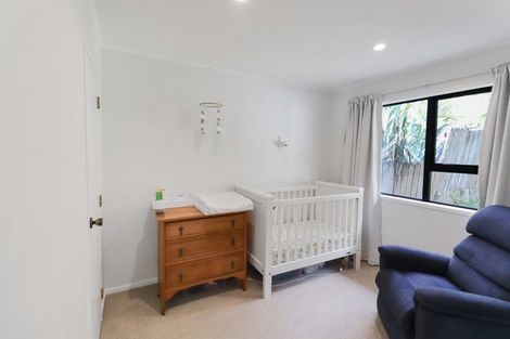 Photo of property in 56b Trelawney Road, Wainuiomata, Lower Hutt, 5014