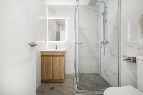 Photo of property in 7a Agar Place, Favona, Auckland, 2024