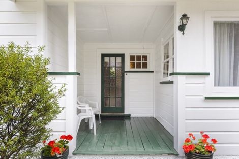 Photo of property in 29 Cuba Street, Marton, 4710