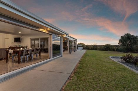 Photo of property in 1030 Thornton Road, Matata, Whakatane, 3194