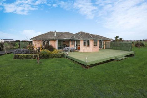 Photo of property in 78 Orongo Road, Orongo, Thames, 3574