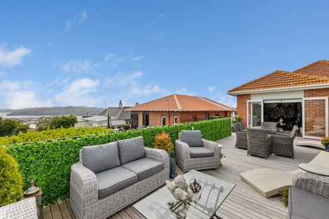 Photo of property in 32 Nottingham Crescent, Calton Hill, Dunedin, 9012