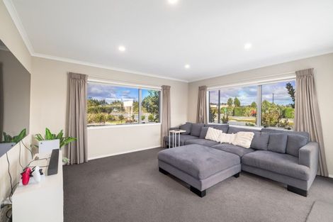 Photo of property in 18 Te Korari Street, Marshland, Christchurch, 8083