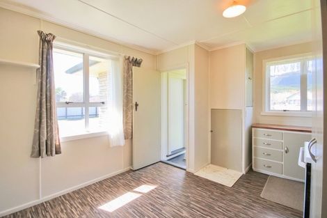 Photo of property in 22 Vogel Street, Kawerau, 3127