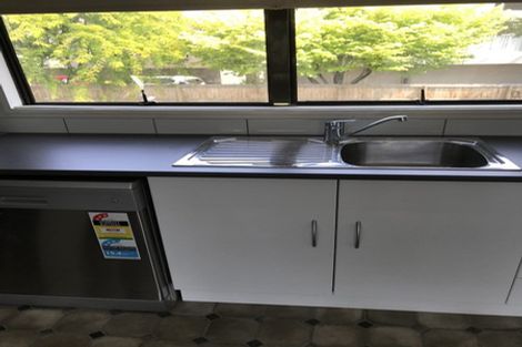 Photo of property in 1/496 Selwyn Street, Christchurch Central, Christchurch, 8011