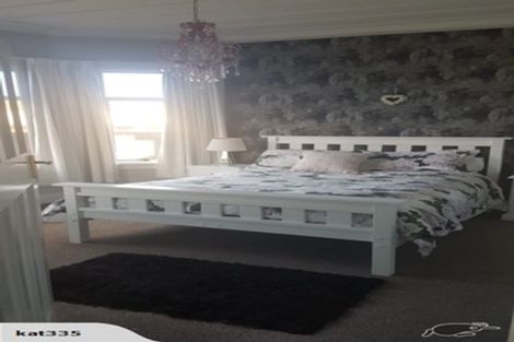 Photo of property in 7 Francis Drake Street, Waipukurau, 4200