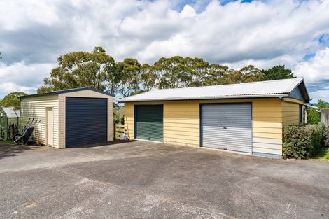 Photo of property in 393 Port Albert Road, Wellsford, 0972