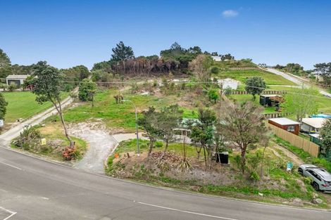 Photo of property in 119 Cable Bay Block Road, Cable Bay, 0420