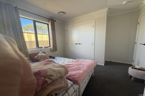Photo of property in 44a Michael Road, Paraparaumu Beach, Paraparaumu, 5032