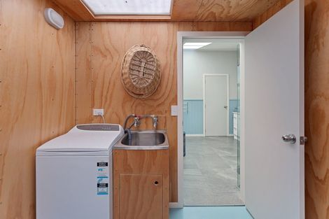 Photo of property in 646 Pungaere Road, Waipapa, Kerikeri, 0295