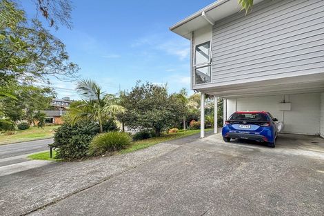 Photo of property in 23 Parkes Avenue, Saint Johns Hill, Whanganui, 4501