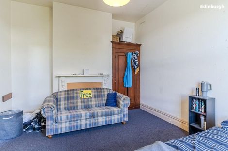 Photo of property in 1056 George Street, North Dunedin, Dunedin, 9016