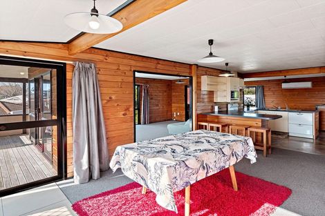 Photo of property in 1b Hunter Way, Otumoetai, Tauranga, 3110