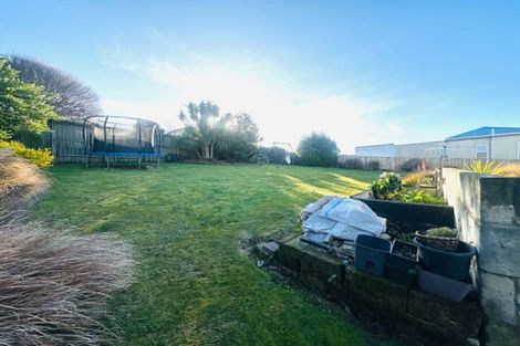 Photo of property in 48 Tees Street, South Hill, Oamaru, 9400