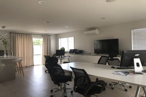 Photo of property in 26 Pikao Place, East Tamaki, Auckland, 2016