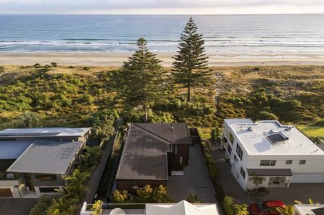 Photo of property in 289d Oceanbeach Road, Mount Maunganui, 3116