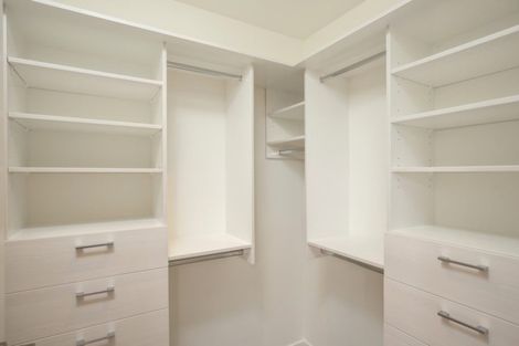 Photo of property in 22a Rutledge Drive, Springlands, Blenheim, 7201