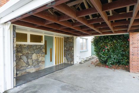 Photo of property in 32 Lancaster Street, Levin, 5510