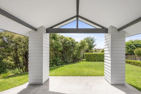 Photo of property in 10 Hamon Place, Pukehangi, Rotorua, 3015