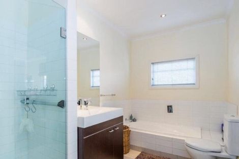 Photo of property in 11 Wensley Road, Richmond, 7020