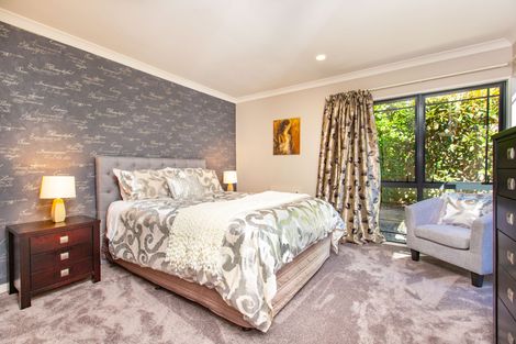 Photo of property in 32a Horne Street, Hamilton Central, Hamilton, 3204