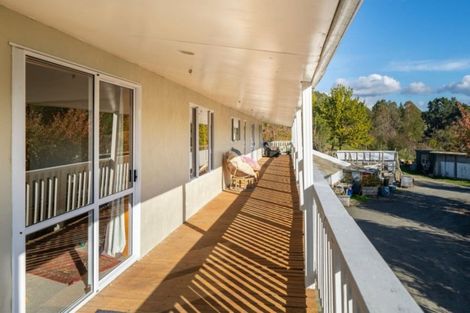 Photo of property in 171 Carlyon Road, Mahana, Upper Moutere, 7173