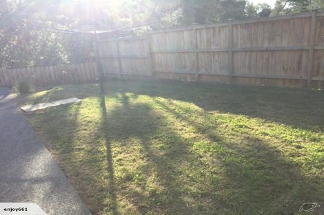 Photo of property in 59 Bernard Magnus Lane, Greenhithe, Auckland, 0632