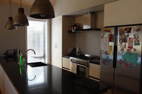 Photo of property in 29 Double Cone Road, Jacks Point, Queenstown, 9371