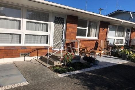 Photo of property in 3/16 Inkerman Street, Onehunga, Auckland, 1061