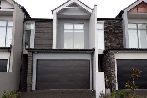 Photo of property in 2c Batchelor Place, Kaiapoi, 7630